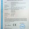 Grp0006 7.jpg
