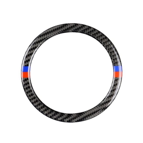 Grp0010 2.jpg