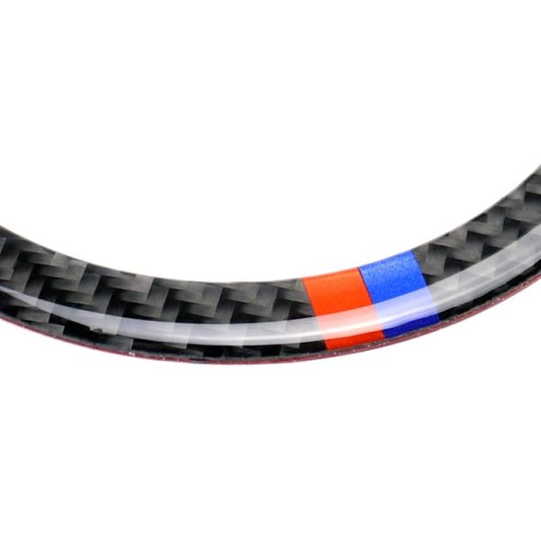 Grp0010 3.jpg