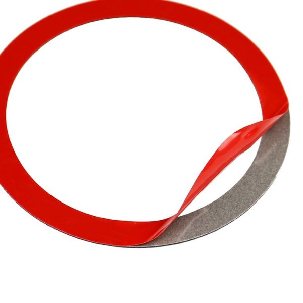 Grp0010 4.jpg