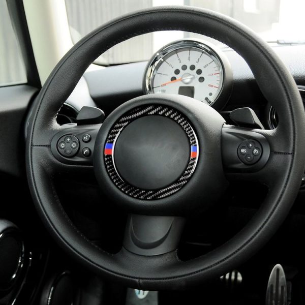 Grp0010 6.jpg