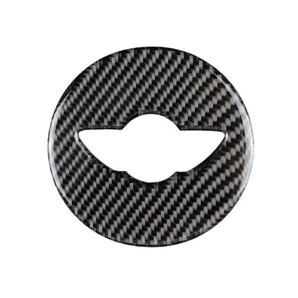 Grp0011 2.jpg