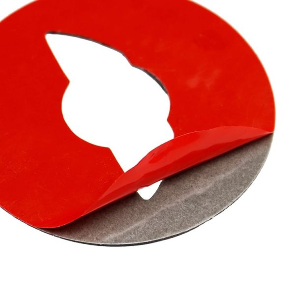 Grp0011 4.jpg