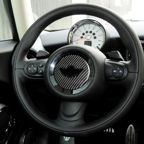 Grp0011 6.jpg