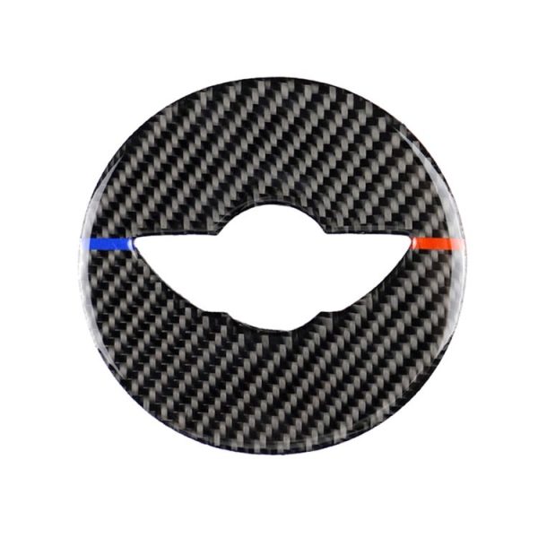 Grp0016 2.jpg