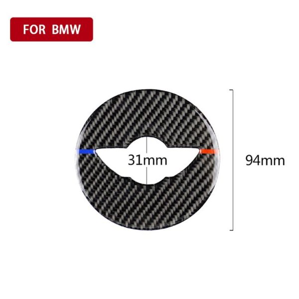 Grp0016 5.jpg