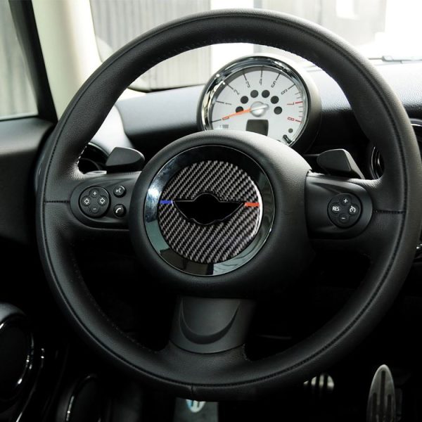 Grp0016 6.jpg