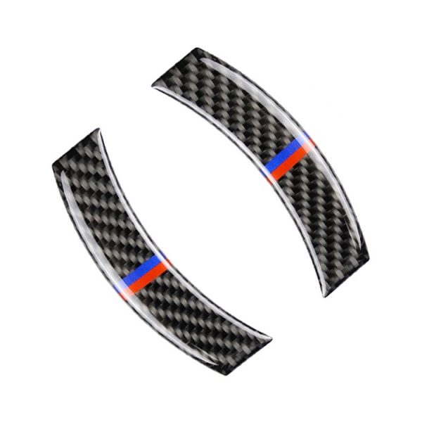 Grp0018 2.jpg