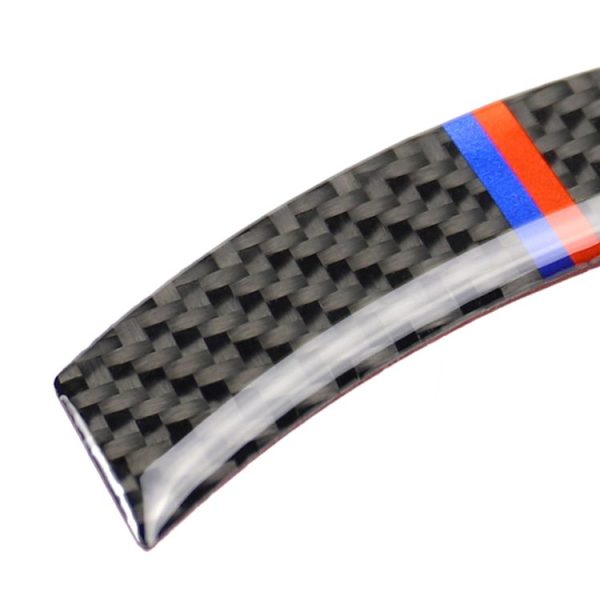 Grp0018 3.jpg