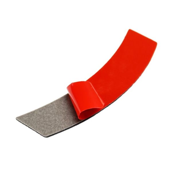 Grp0018 4.jpg