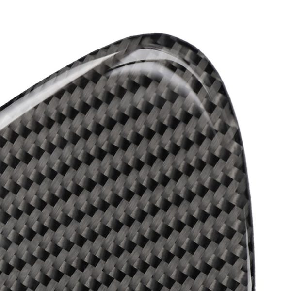Grp0021 3.jpg