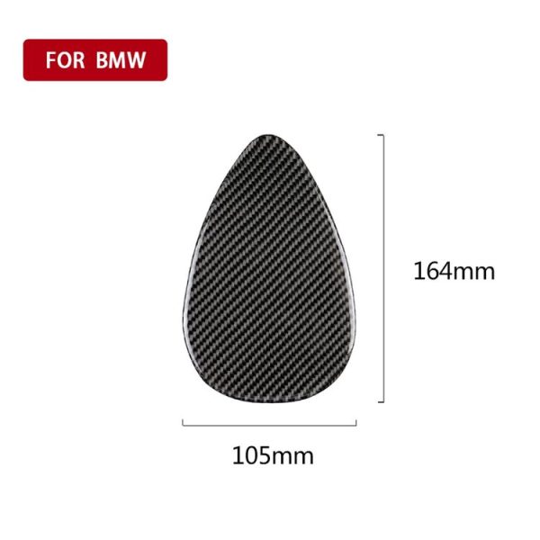 Grp0021 5.jpg