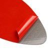 Grp0022 4.jpg