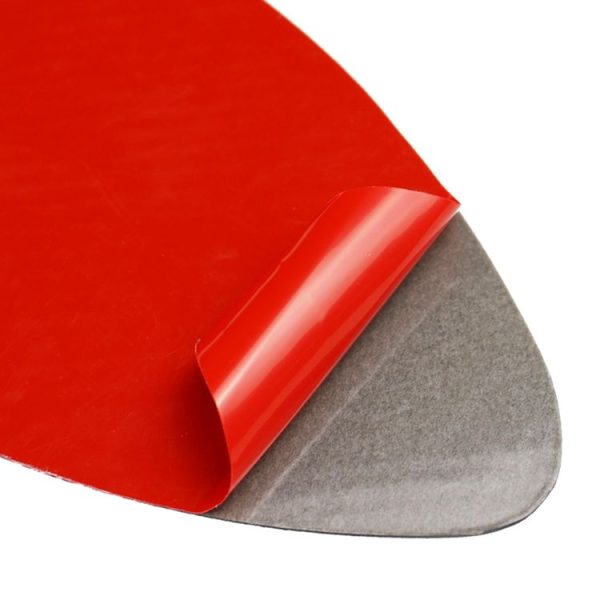 Grp0022 4.jpg