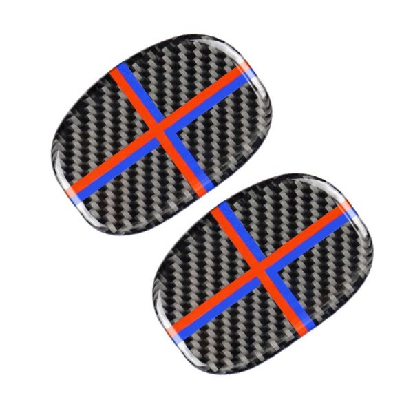 Grp0024 2.jpg