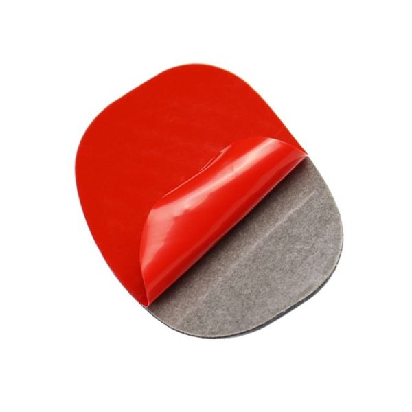 Grp0024 4.jpg