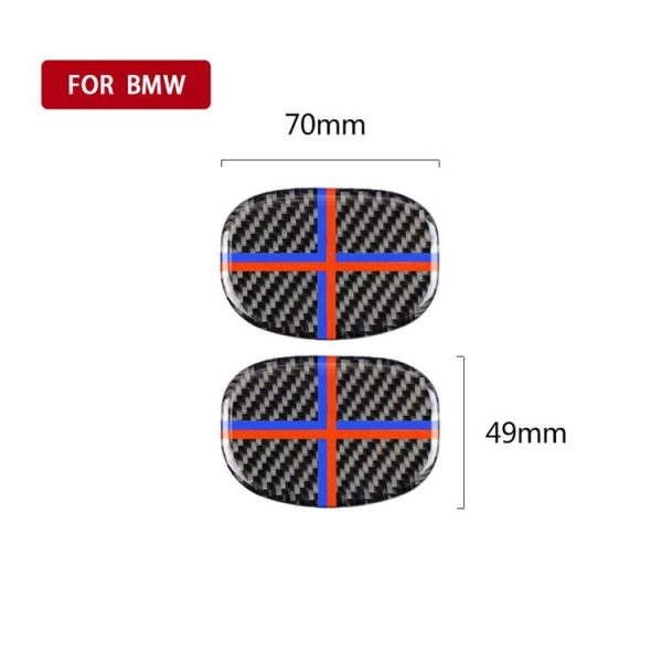 Grp0024 5.jpg
