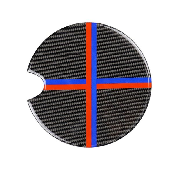 Grp0026 2.jpg