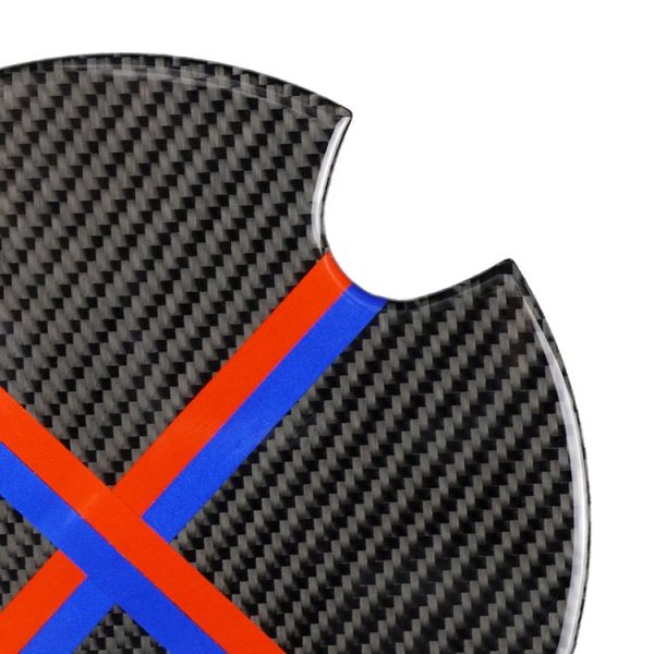 Grp0026 3.jpg