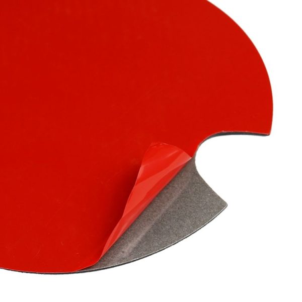 Grp0026 4.jpg