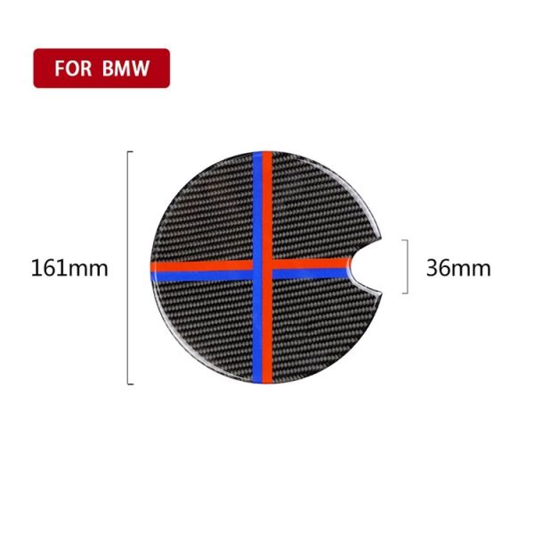 Grp0026 5.jpg