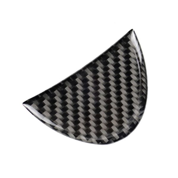 Grp0027 2.jpg