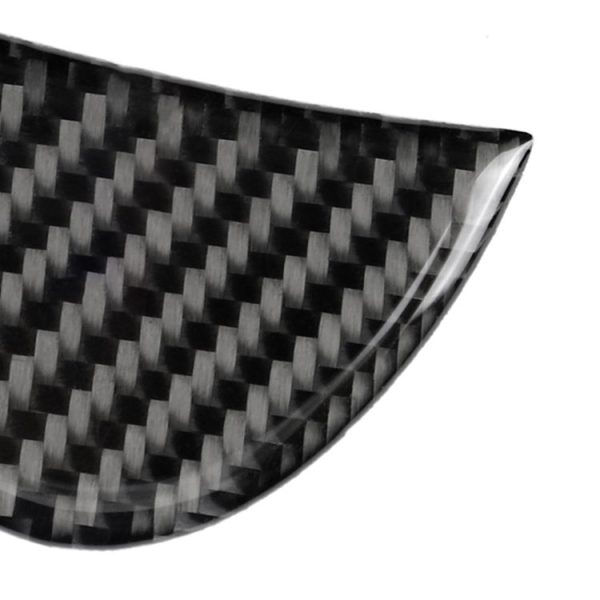 Grp0027 3.jpg