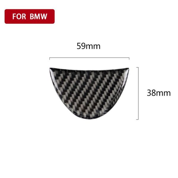Grp0027 5.jpg