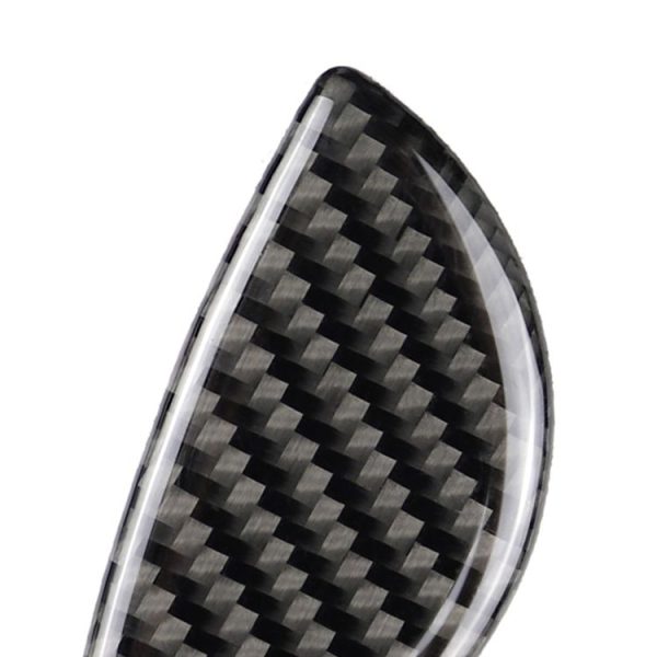 Grp0029 3.jpg