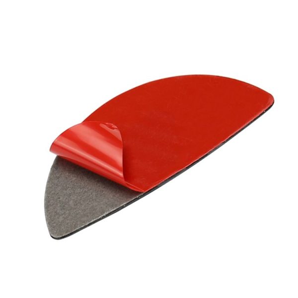Grp0029 4.jpg