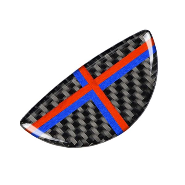 Grp0030 3.jpg