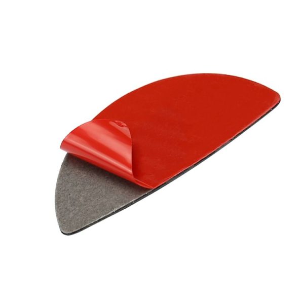 Grp0030 4.jpg