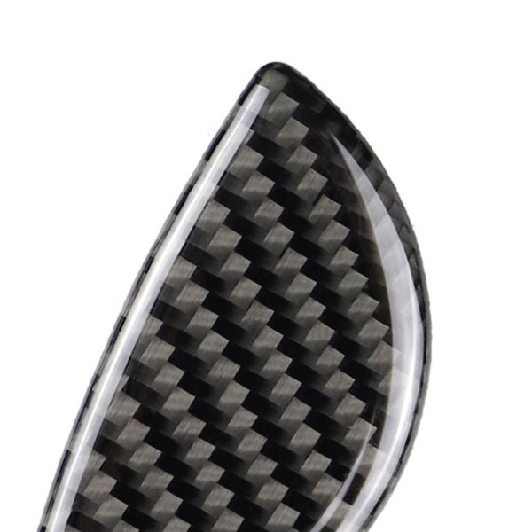 Grp0031 3.jpg