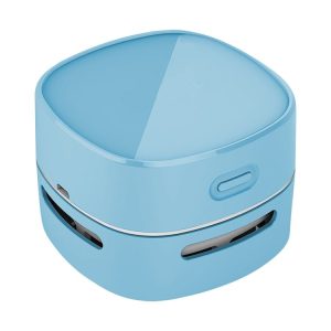 Hac1038l 1.jpg