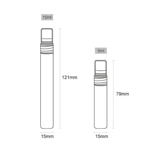 Hac2060l 3.jpg