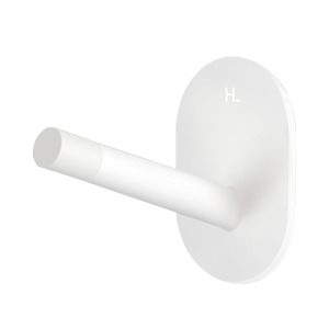 Hac9010 1.jpg