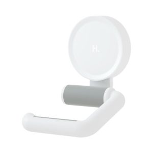 Hac9121 1.jpg
