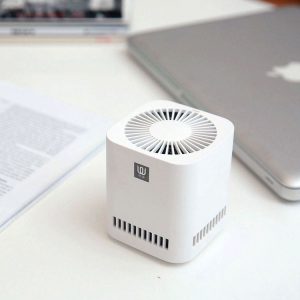 Hap5610w 1.jpg