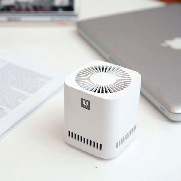 Hap5610w 1.jpg