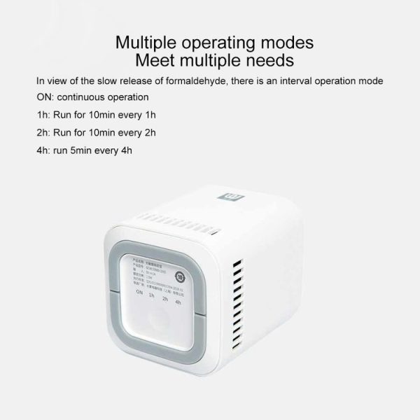 Hap5610w 6.jpg