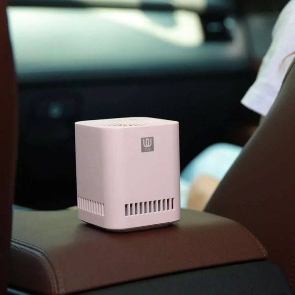 Hap5610w 8.jpg
