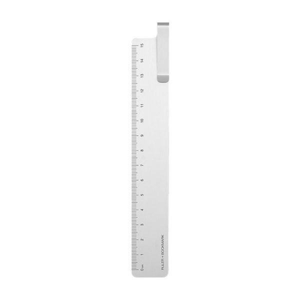 Hc0195s 2.jpg