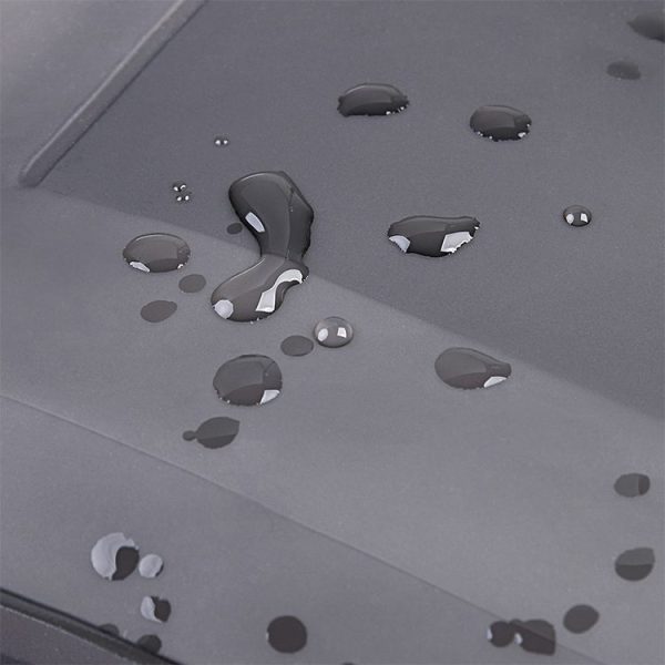 Hc0383b 3.jpg