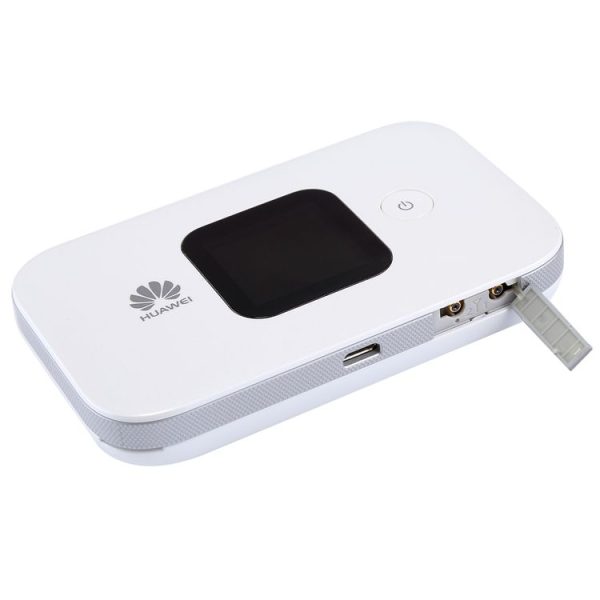 Hc0700w 7.jpg