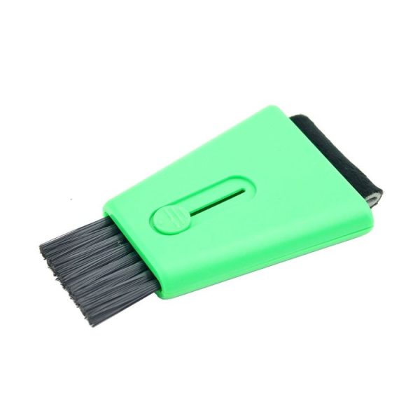 Hc0724g 3.jpg
