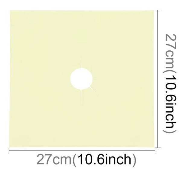Hc0871 2.jpg
