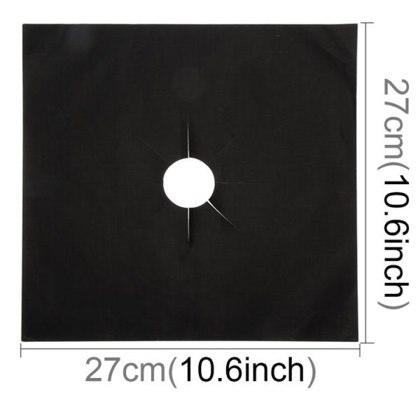 Hc0872 2.jpg