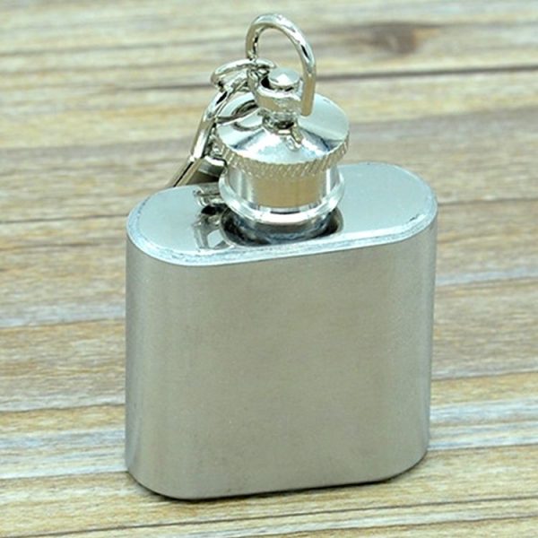 Hc1688aa 1.jpg