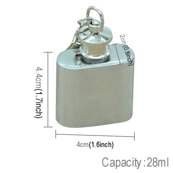 Hc1688aa 7.jpg