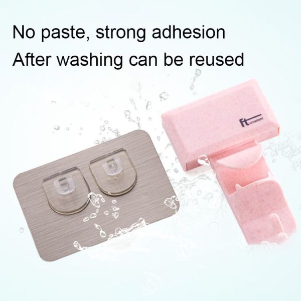 Hc2342w 3.jpg
